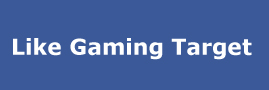 Like Gaming Target