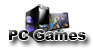PC Games