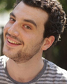 Alex Roth