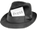 Press Hat